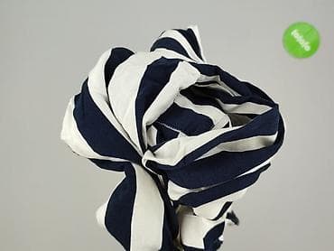 hm bluzki: H&M Divided, Koszula damska, rozmiar XS — 4