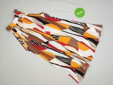 unisono sukienki: Сукня жіноча, S — 2