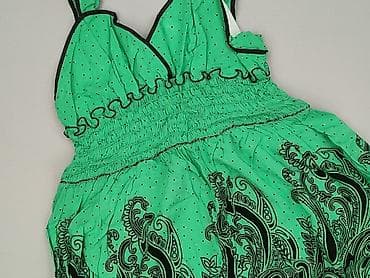 sukienki moro: Sukienka damska, rozmiar S — 1