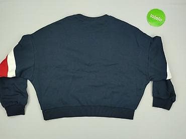 divided h: H&M Divided, Bluza damska
, rozmiar S — 3