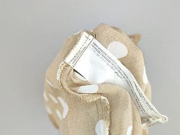 dolce moda klapki: MNG, Sukienka damska, rozmiar M — 5