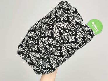 Trousers: Rio, Material trousers for women, size XL at lalafo.pl — 6 Trousers: Rio, Material trousers for women, size XL — 6