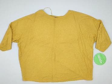 bluza mohito: Janina, Bluzka damska, rozmiar XL — 2