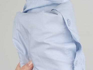 купити штани чоловічі дешево: Shirt for men, S (EU 36), Inextenso, condition - Perfect — 6