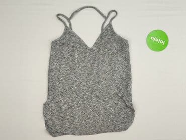 hexeline bluzki: Atmosphere, Top damski, rozmiar 2XS — 2
