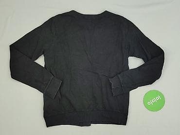 4f dresy spodnie: Sinsay, Bluza damska
, rozmiar S — 3