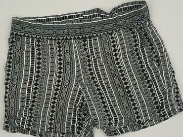 Tessentials, Szorty damskie, rozmiar M