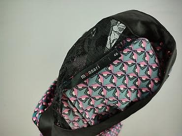 sklep monnari: Monnari, Sukienka damska, rozmiar 4XL — 4