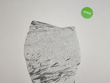 bluzki pikachu: Tunika damska, rozmiar S — 5