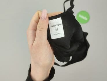 michael kors tops plus size: Glo-Story, Top damski, M — 4