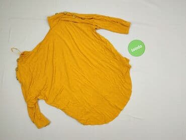 buty by o la la kozaki: Beloved, Bluzka damska, rozmiar XL — 3