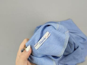 sukienki na wesele dla mamy modbis: Sukienka damska, rozmiar M — 6