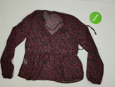 koszulka ciao sinsay: Sinsay, Bluzka damska, S — 3