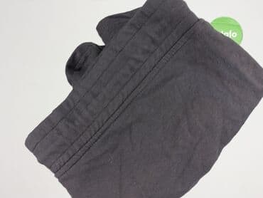 krótkie spodenki termoaktywne: Crane, Szorty damskie, rozmiar M — 6