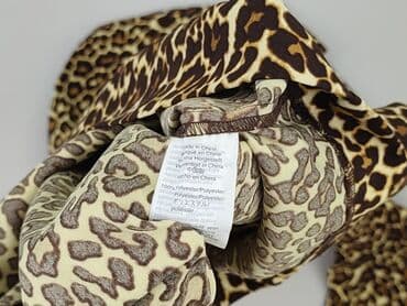 sukienka w panterkę, mohito: J.Crew, Sukienka damska, rozmiar S — 5