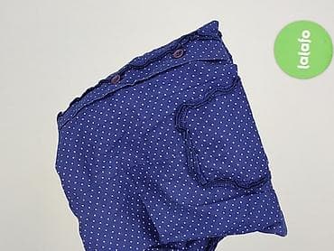 house jeans: House, Koszula damska, rozmiar XS — 6