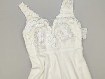 pepco sukienka biala: Bpc bonprix collection, Sukienka damska, rozmiar 2XL — 1