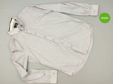 sweter harry potter: Koszulа dla mężczyzn, S, Top Secret, stan - Bardzo dobry — 2