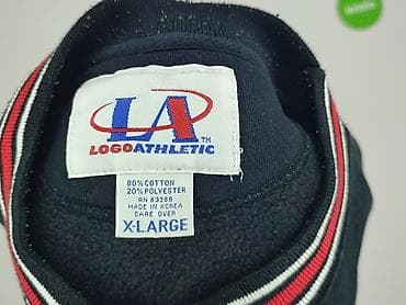 celtics koszulka: NBA, Bluza damska
, rozmiar XL — 4