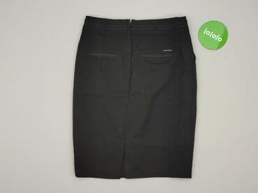 spódnice plisowane orsay: Orsay, Spódnica damska, rozmiar XS — 3