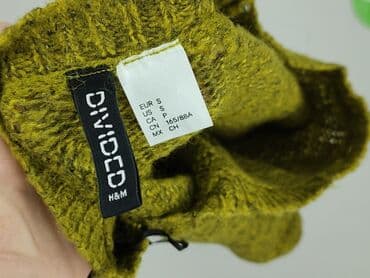 lidl sweterek: H&M Divided, Sweter damski, S w lalafo.pl — 4 lidl sweterek: H&M Divided, Sweter damski, S — 4