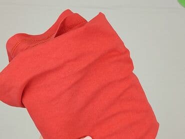 ostrołęka sukienki na wesele: Clockhouse, Sukienka damska, rozmiar S — 6