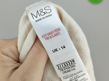 sweter massimo dutti: Marks & Spencer, Kardigan damski, rozmiar XL — 5
