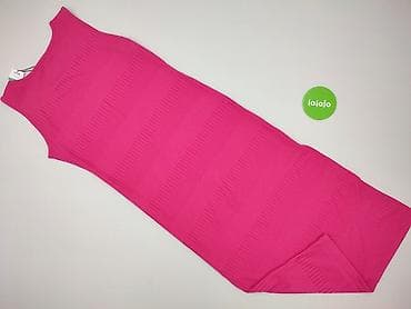 sukienki perfe: Sinsay, Sukienka damska, rozmiar XL — 3