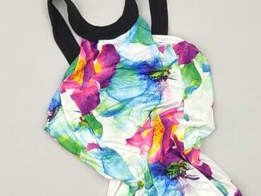 sukienki na ramiączkach midi: Sukienka damska, rozmiar S — 2