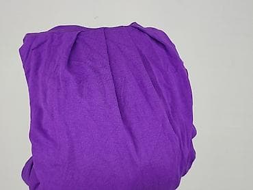bodies: Dunnes, Sukienka damska, rozmiar L — 6
