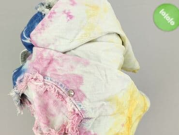 kamizelka metallica: Met, Kamizelka damska, rozmiar XS — 6