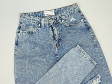 Terranova, Jeans for women, S