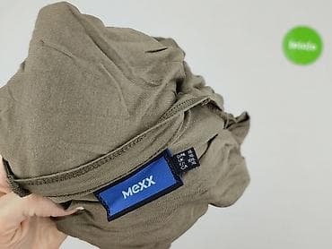 bluzki marc cain: Mexx, Bluzka damska, rozmiar XL — 5