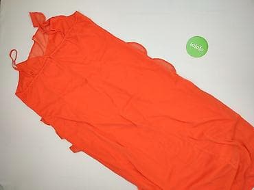 mango sukienki: In The Style, Sukienka damska, rozmiar L — 3