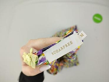 vinted sukienki boho: Sugarfree, Sukienka damska, rozmiar M — 4