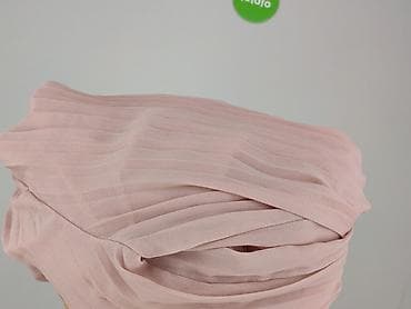 pinko olx: Kombinezon damski, rozmiar M — 6