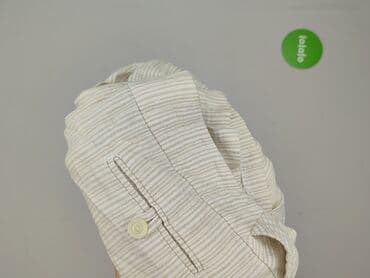 krótkie spodenki w pracy a bhp: Florence + Fred, Szorty damskie, rozmiar 3XL — 6