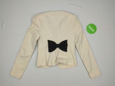marynarka damska c a: Tally Weijl, Women's blazer, size XS (EU 34) — 3