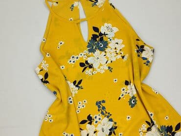 ONLY, Bluzka damska, rozmiar XL w lalafo.pl ONLY, Bluzka damska, rozmiar XL