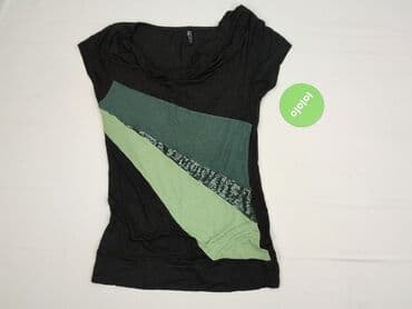 Kobiety: Amisu, Bluzka damska, L — 2