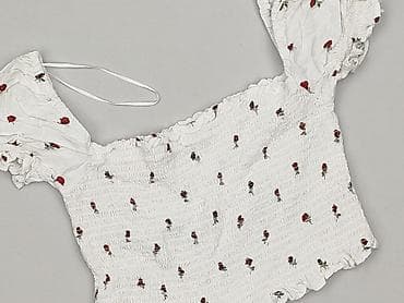 Cropp, Top damski, rozmiar S