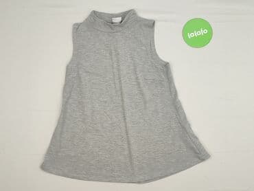Kobiety: Gina Tricot, Top damski, rozmiar XS — 2