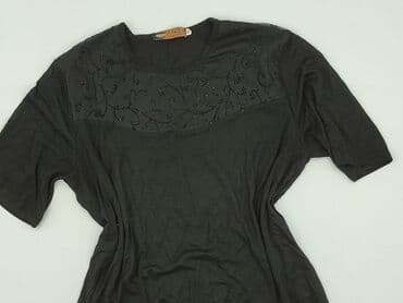 Жіноча блуза, розмір XL