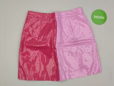Boohoo, Women`s skirt, size S (EU 36) — 3