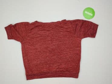 zara t shirty basic: Zara, Bluzka damska, rozmiar M — 3