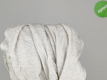 parka clockhouse: Ted Baker, Kardigan damski, rozmiar S — 5