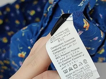 shein sukienki codzienne: Shein, Sukienka damska, rozmiar M — 5