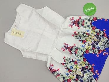 ładną sukienkę: Sukienka damska, rozmiar M — 3