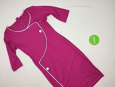 zar sukienki: Sukienka damska, rozmiar L — 2