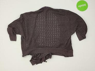 t shirty ted baker: Ted Baker, Kardigan damski, rozmiar 2XS — 3